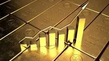 راهنمای خرید طلا از صندوق‌های بورس+ جزئیات