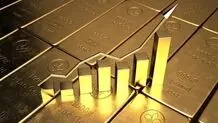 هشدار دادگستری تهران به خریداران طلا
