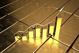 هشدار دادگستری تهران به خریداران طلا

