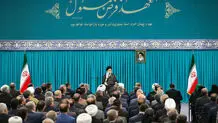 شأن و جایگاه بی‌نظیر مجلس شورای اسلامی، نمایندگان این جایگاه وزین را حفظ کنند