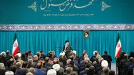 شأن و جایگاه بی‌نظیر مجلس شورای اسلامی، نمایندگان این جایگاه وزین را حفظ کنند