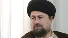 هرچه مردم می‌گویند باید اطاعت شود ولو غلط باشد


