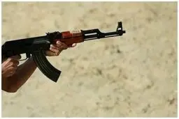 پرونده قتل معاون اسبق وزیر در پاسداران