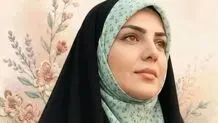 مهسا طاهری کیست؟ + بیوگرافی اولین شهید موشکی زن 
