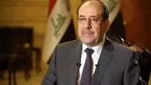 تأکید «چارچوب هماهنگی» بر نامزدی المالکی و واکنش به اظهارات مداخله‌جویانه‌ ترامپ