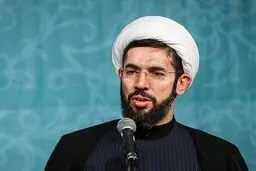 در مسئله حجاب، تلاش کردند فضای دانشگاه‌ها را ملتهب کنند 