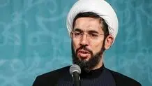 در مسئله حجاب، تلاش کردند فضای دانشگاه‌ها را ملتهب کنند 