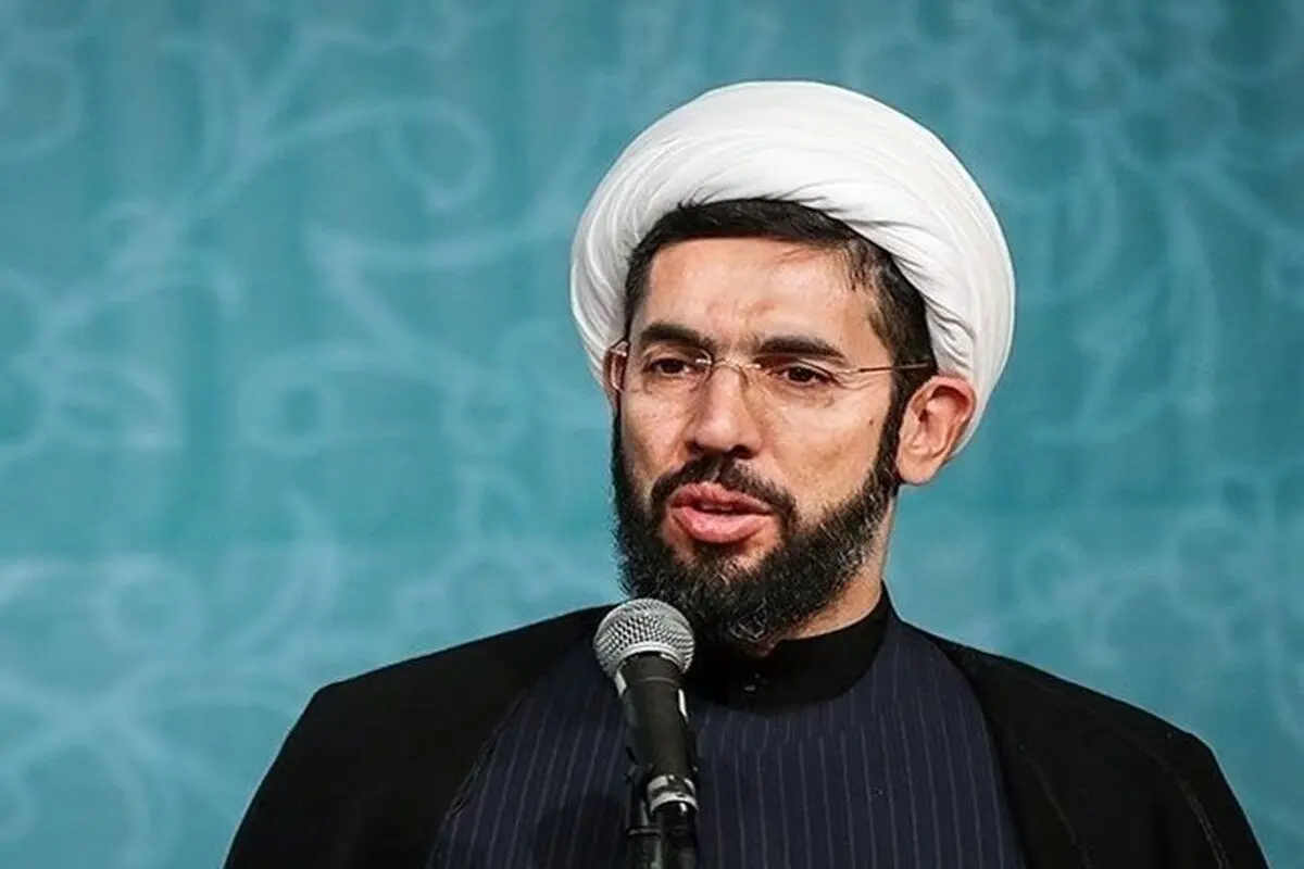 در مسئله حجاب، تلاش کردند فضای دانشگاه‌ها را ملتهب کنند 