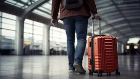 معاون وزیر امور خارجه: آمریکا می‌خواند ۴۰۰ ایرانی را اخراج کند