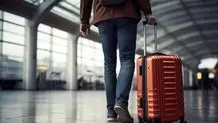 پیش‌بینی کیهان از جنگ مجدد ایران با آمریکا و اسرائیل