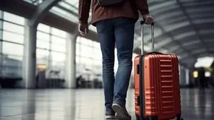 نرخ بازگشت نخبگان ایران به کشور چقدر است؟