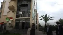 تجهیز۱۰۰ مسجد مجهز به وسایل ورزشی