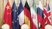 احیای برجام در میانه بحران؟