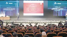 دردسر دولت‌های مداخله‌گر
