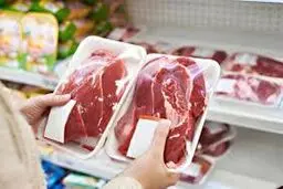 شیوه توزیع گوشت یارانه‌‌ای اعلام شد+ جزئیات