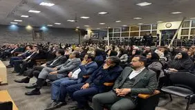 مطالبه استقلال