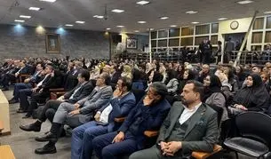 مطالبه استقلال