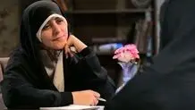 زینب ابوطالبی در روستا زندگی می‌کند؟