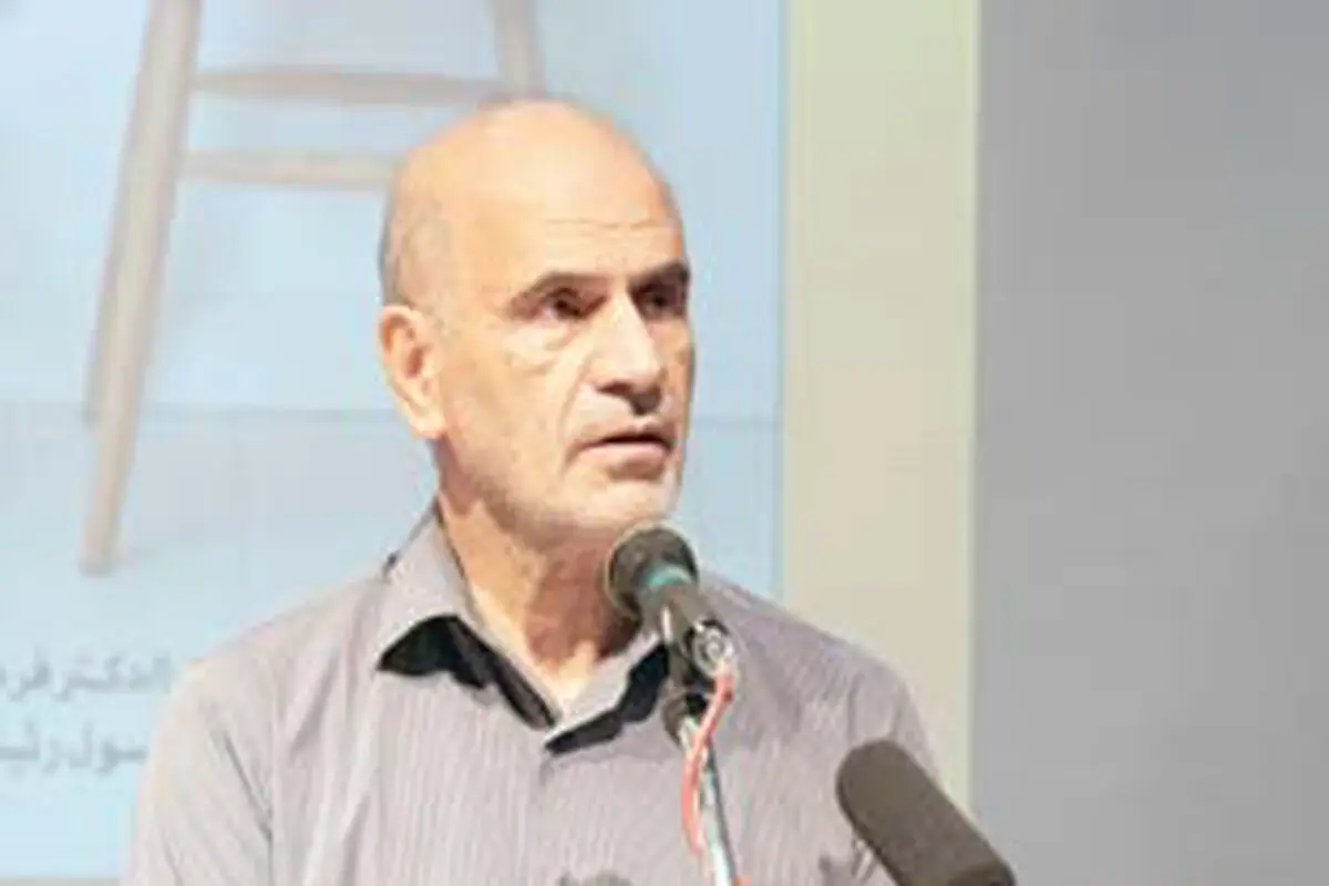 روشنفکر چندپهلو