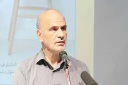 روشنفکر چندپهلو