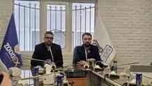 شورای رقابت دو مورد از اتهامات رقبا علیه اسنپ‌فود را رد کرد