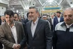 اظهارات وزیر کار درباره افزایش حقوق بازنشستگان