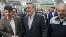 اظهارات وزیر کار درباره افزایش حقوق بازنشستگان