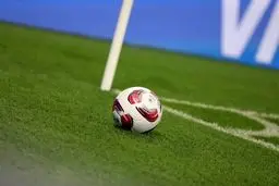 روز و ساعت بازی اتلتیکو مادرید و ختافه 