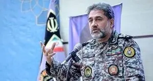 قرارگاه پدافند هوایی: برای هر سناریوی دشمن آماده‌ایم