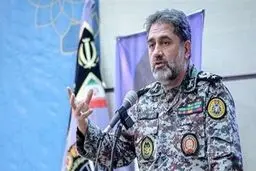 قرارگاه پدافند هوایی: برای هر سناریوی دشمن آماده‌ایم