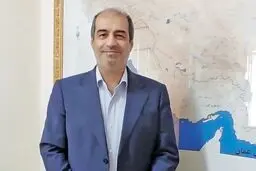 آب طالقان به تهران رسید؟

