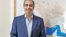 آب طالقان به تهران رسید؟

