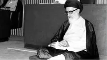از ایده شورا تا حل مخاطرات امروز
