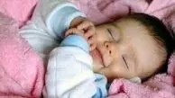 چند نوزاد در جنگ ۱۲ روزه متولد شدند؟

