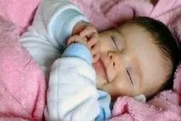 چند نوزاد در جنگ ۱۲ روزه متولد شدند؟

