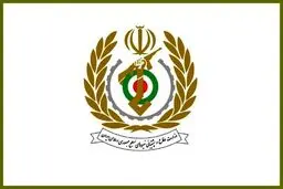 وزارت دفاع: صنعت دفاعی ایران از دل تهدید متولد شد اما در تهدید متوقف نماند