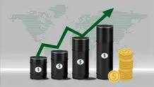 قیمت نفت امروز چهارشنبه ۷ مرداد ۱۴۰۵ / نفت برنت چند ؟ + جدول 