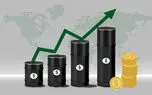 قیمت نفت امروز دوشنبه ۲۰ مرداد ۱۴۰۵ / نفت افزایشی شد + جدول