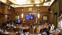 بیش از 50 درصد از تاورکرین‌های شهر تهران ناایمن هستند