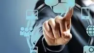 افکار عمومی؛ از بازتاب واقعیت تا سازنده حقیقت