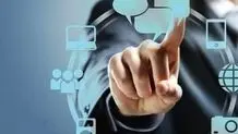 افکار عمومی؛ از بازتاب واقعیت تا سازنده حقیقت