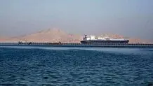 هشدار انصارالله یمن به شرکت‌های کشتیرانی درباره بنادر عربستان