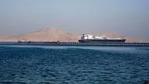 هشدار انصارالله یمن به شرکت‌های کشتیرانی درباره بنادر عربستان