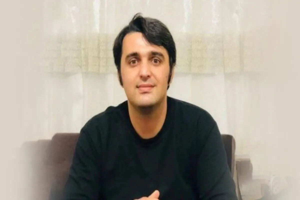 حکم سه بار اعدام «جواد روحی» نقض شد