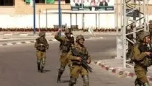 ظریف: اسرائیل به دنبال وادار کردن آمریکا به درگیری بزرگتر در منطقه است


