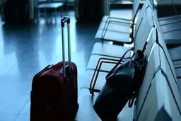 آینده کشور کمی روشن باشد، نخبگان ایرانی مهاجرت نمی‌کنند