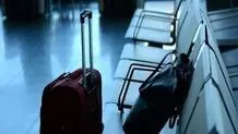 آینده کشور کمی روشن باشد، نخبگان ایرانی مهاجرت نمی‌کنند