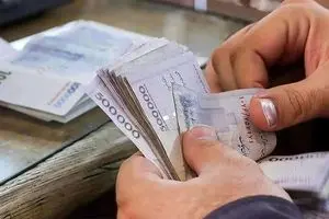 حداقل حقوق کارگران و کارمندان چقدر افزایش یافت؟ + ویدئو