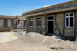هزینه ساخت خانه ۱۰۰ متری در روستا چقدر است؟

