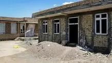 هزینه ساخت خانه ۱۰۰ متری در روستا چقدر است؟

